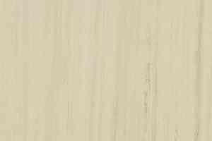 Линолеум Forbo Marmoleum Linear Striato Original 3575 white cliffs фото  | FLOORDEALER